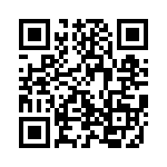 72245LB15PFI8 QRCode