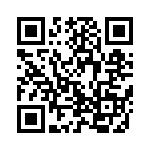 72245LB15TF8 QRCode