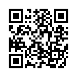 72245LB15TFI QRCode