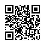 72245LB25JI QRCode