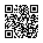 72245LB25PFI QRCode