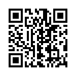 72245LB25TFI QRCode