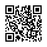 72251L10J QRCode