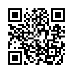 72251L10PFG QRCode