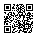 72255LA15PFG QRCode