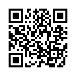 72255LA20PF8 QRCode