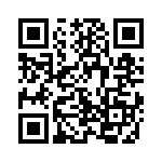 72261LA15TF QRCode