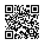 72261LA15TFGI8 QRCode