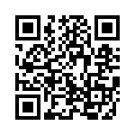 72265LA10TFG8 QRCode