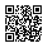 72265LA15TF8 QRCode