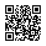 72265LA20PF QRCode