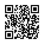 72271LA10TF8 QRCode