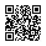 72271LA15PF QRCode