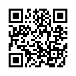 72271LA15PF8 QRCode