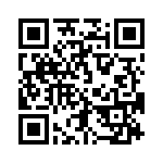 72275L10PF8 QRCode