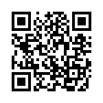 72275L10TFG QRCode