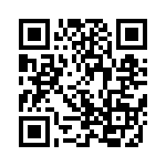 72275L15PFI8 QRCode