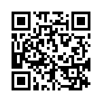 72275L15TF QRCode