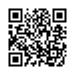 72285L10PFG QRCode