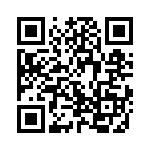 72285L10TFG QRCode