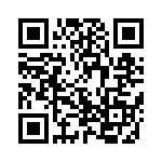 72285L15PFI8 QRCode