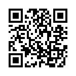 72285L15TF QRCode