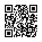 72291L15PF QRCode