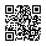 72294-020H QRCode