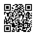 722G QRCode