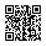 72305-005LF QRCode