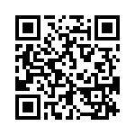 72305-045LF QRCode