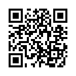 72305-050LF QRCode