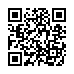 72305-055LF QRCode