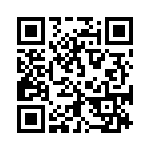 72309-3013RPLF QRCode