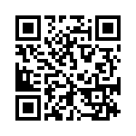 72309-7013BPLF QRCode