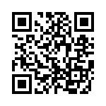 72309-8014BLF QRCode