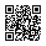 72325-002LF QRCode