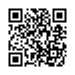 72336-000CA QRCode