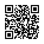 72336-022CA QRCode