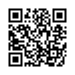 723616L15PFG QRCode