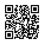 723616L15PFG8 QRCode