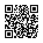 723622L12PF8 QRCode