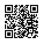 723622L12PQF QRCode