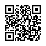 723622L15PF QRCode