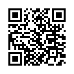 723622L15PF8 QRCode