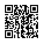 723622L15PFG8 QRCode