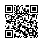 723623L12PFG8 QRCode