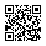 723624L15PF8 QRCode