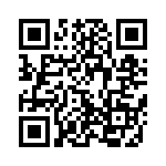 723626L12PF8 QRCode