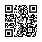 723631L15PFG QRCode